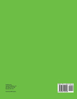 Evernote Journal