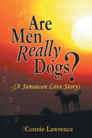Are Men Really Dogs?