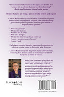 Coercive Relationships