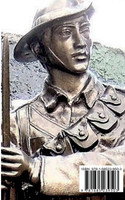 The Soldier Who Never Died