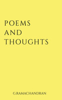 POEMS &amp; THOUGHTS
