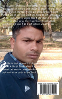 tum ganga jal si pavan ho / तुम गंगा जल सी पावन हो