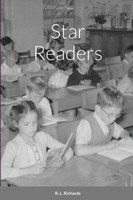 Star Readers
