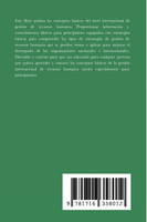 Fundamentos de la gestión internacional de recursos humanos