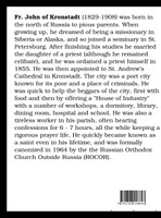 Life of Constantine