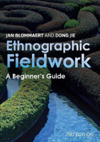 Ethnographic Fieldwork