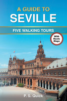 A Guide to Seville
