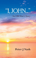 "I, John..."