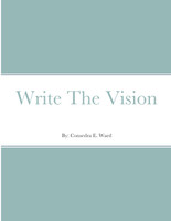 Write The Vision