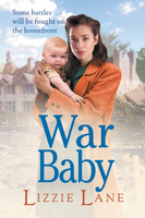 War Baby