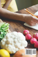LOW SODIUM RECIPES 2022