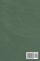 RECETAS INSTANT VORTEX 2022