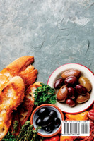 DELICIOSAS RECEITAS ITALIANAS 2022