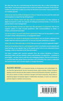 Artificial Intelligence for Finance Executives