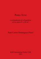 Roma Nova