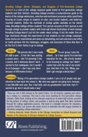 Decoding College