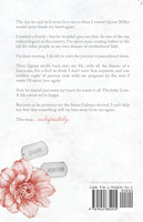 Indefinite - Special Edition