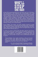 Who'll Stop the Rain