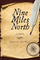 Nine Miles North