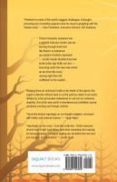 Out of the Way World Here Comes Humanity!