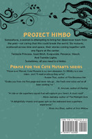Project Himbo
