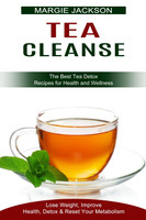 Tea Cleanse