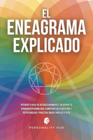 El Eneagrama explicado
