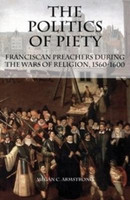 The Politics of Piety