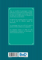 SUR UN FIL