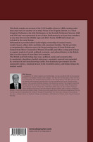 The British and Irish Ruling Class 1660-1945 Vol. 2