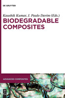 Biodegradable Composites