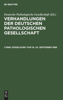 Düsseldorf vom 19.-22. September 1898