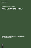Kultur und Ethnos