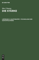 Hauptgruppe 1