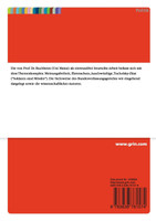 Das Bundesverfassungsgericht zwischen Meinungsfreiheit und Ehrenschutz