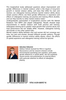 The Effects of Long-Term Practice and Training on Mental Rotation