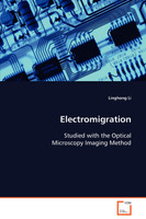 Electromigration