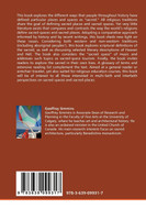 Sacred Spaces and Sacred Places