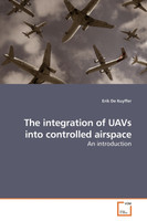 The integration of UAVs into controlled airspace