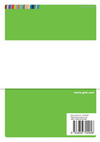 Implementation and Validation of Gravity Effects in a Pore-Network Solver
