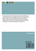 Der Einfluss sozioökonomischer Faktoren auf die Lesekompetenz von Schülern