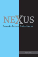 Nexus 2
