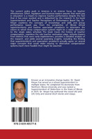 Superintendent and Teacher Perceptions of Performance-Based Pay