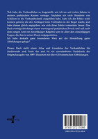 Atlas und Grundriss der Verbandlehre für Studierende und Ärzte