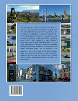 Häfen - Strände - Klippenpfade