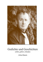 Gedichte und Geschichten