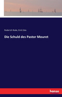 Die Schuld des Pastor Mouret