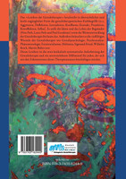 Lexikon der Gestalttherapie