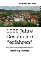 1000 Jahre Geschichte "erfahren"