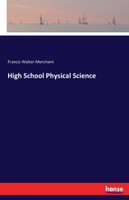 High School Physical Science